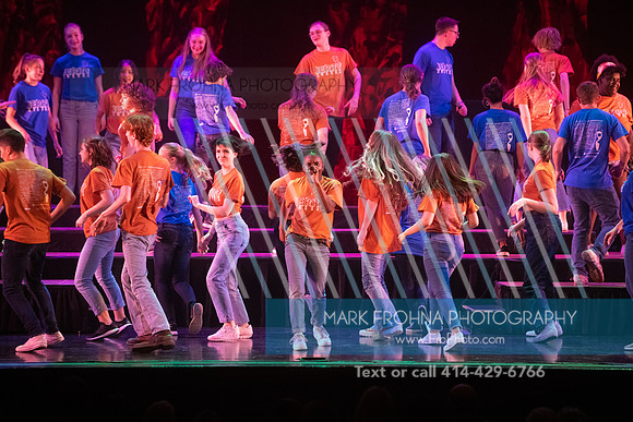 2022 Jerry Awards Closing Number-13