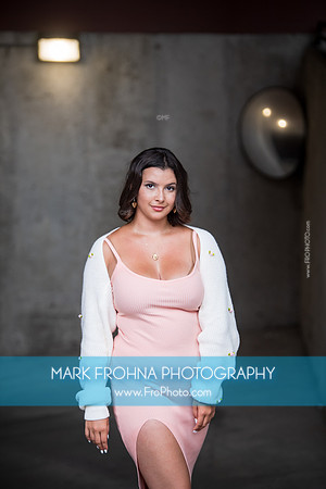 Senior Isabelle Selects-26
