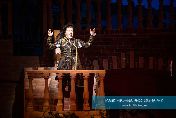 Skylight Juliet and Romeo Preview-138