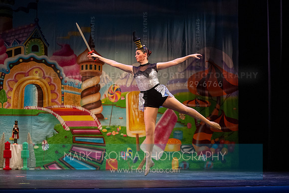 KADS Nutcracker Highlights-83