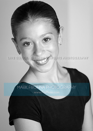 KADS 2025 Nutcracker Headshots-7 copy