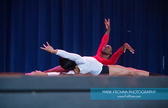 Dance Fest 2025 Madison Ballet-28