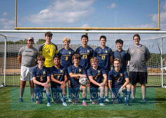 BA Teams US Soccer Boys Varsity 2023-503