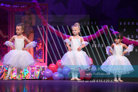 Brio Spring Recital 2024 Saturday 845-117