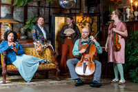 MOT Alcina Promo Photos-1