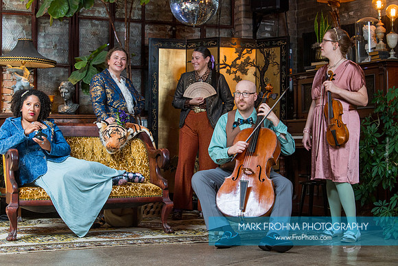 MOT Alcina Promo Photos-1