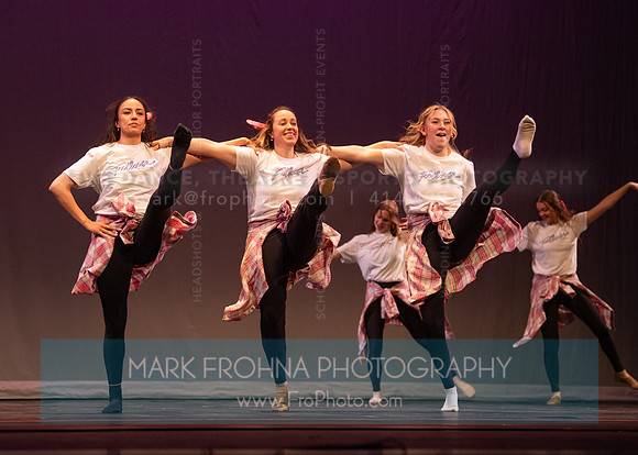 LCD Spring Recital 2024 Sat1000-42