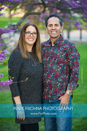 Nicole and Family 2025-38