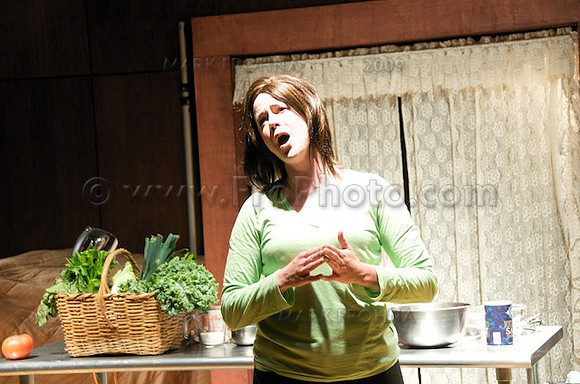 Milw Opera Theatre EAT 98.jpg