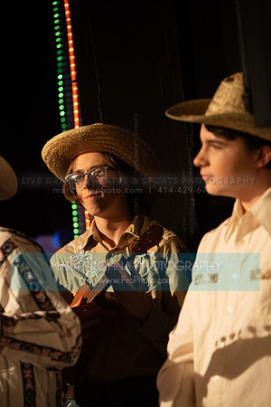 CMH Footloose Charlie-18
