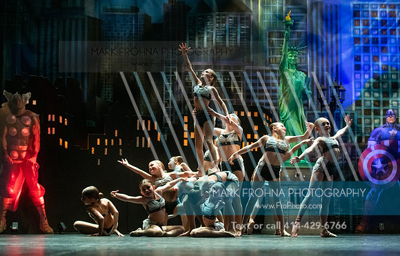 BCA Teams Recital April 2 2022 WOW-27