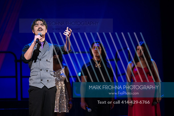 Overture Jerry Awards 2025 Lead Medley 2-230