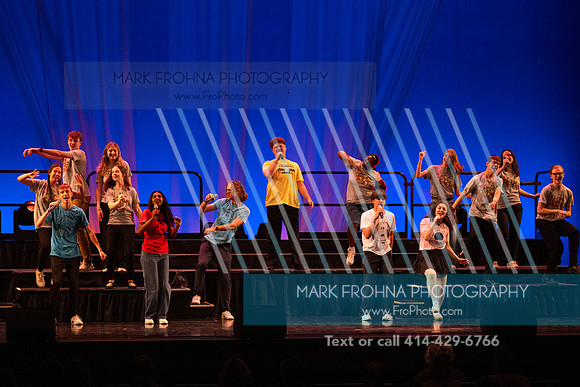 Overture Jerry Awards 2025 Middleton Charlie Brown-37