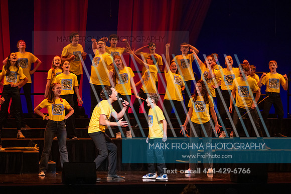 Overture Jerry Awards 2025 Abundant Life Big Fish-30