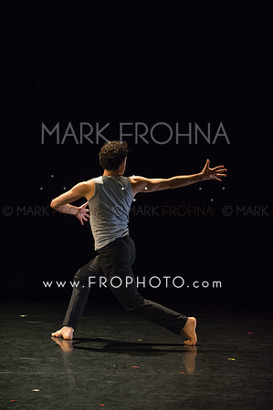 UWM Dancemakers July 2014-50