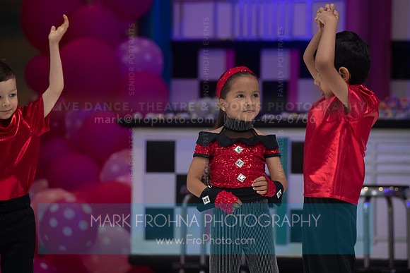 BRIO Summer Lovin Recital 2022 1100-60