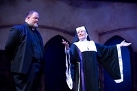 Skylight Sister Act Janet-1