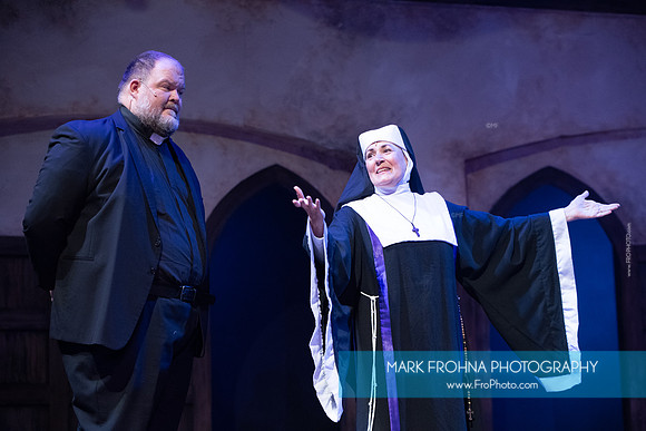 Skylight Sister Act Janet-1