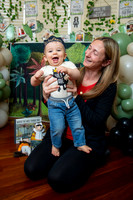 Walker 1st Birthday 2025-15