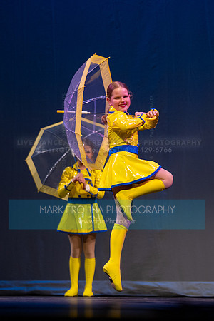 LCD Spring Recital 2024 Sat130-27