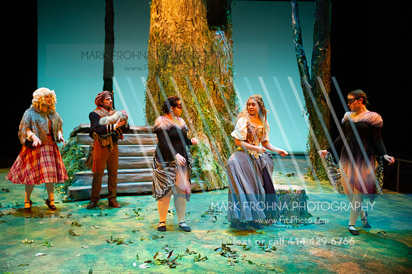 UWM Into the Woods Unedited-74