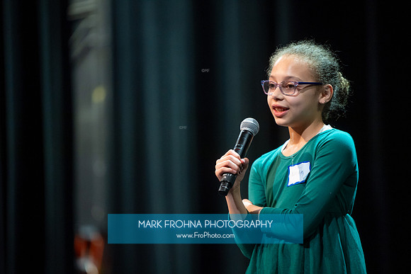 Overture Disney Middle School Workshops-104