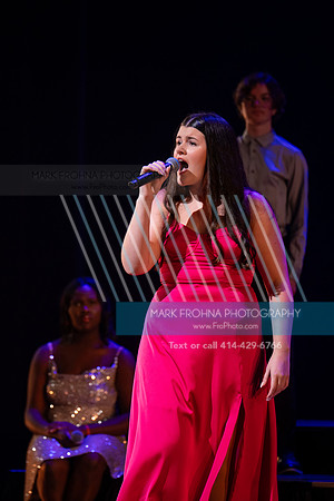 Overture Jerry Awards 2025 Lead Medley 2-177