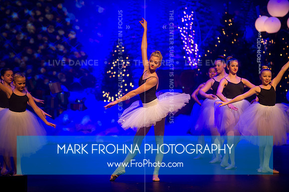 BCA Nov16 PPC Snowflakes-4