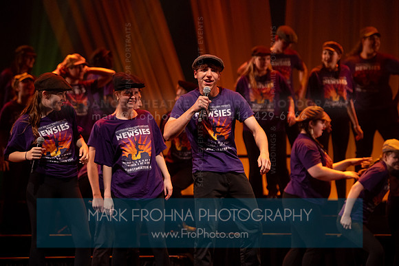 Jerrys 2024 Whitefish Bay Newsies-52