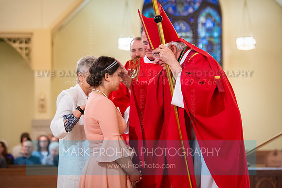 St Jerome Confirmation 2024-86