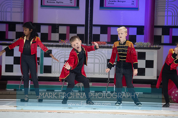 BRIO Summer Lovin Recital 2022 200-14