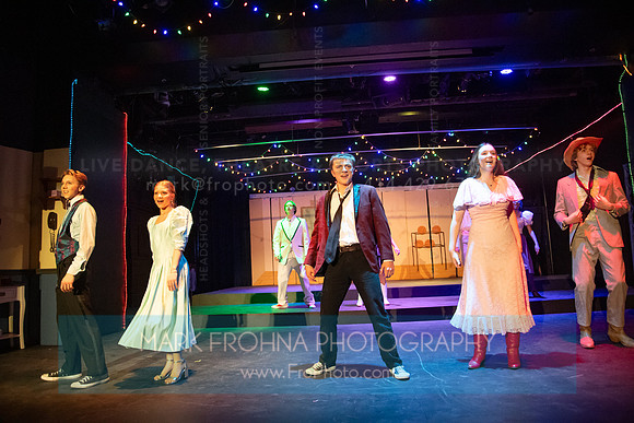 CMH Footloose Julian-128