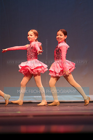 LCD Spring Recital 2024 Sun1200-95