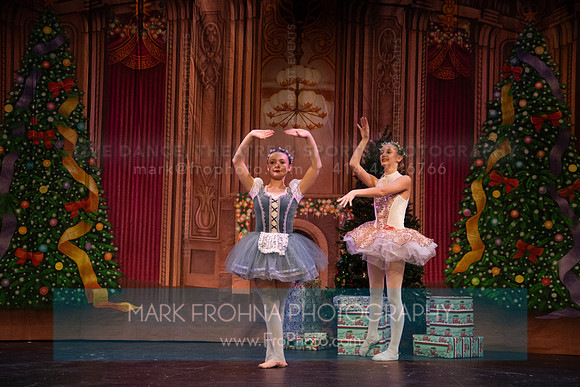 KADS Nutcracker 2024 Sophia-49