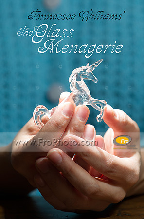 In Tandem Glass 1