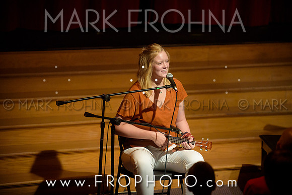 BCA Musical Recital Summer 2016-9