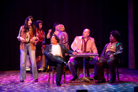 Skylight Sister Act Tomas Dominguez-6