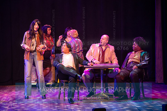 Skylight Sister Act Tomas Dominguez-6
