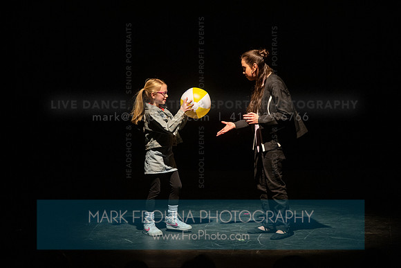 CMH Footloose Kids Casts-2