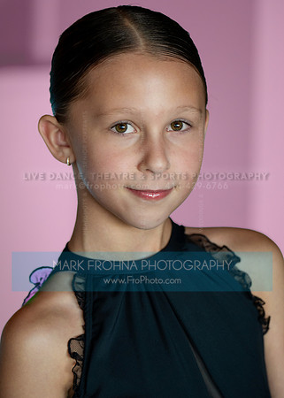 KADS 2025 Nutcracker Headshots-32