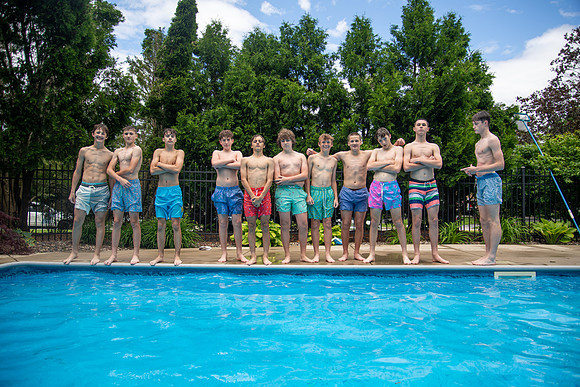 Wis Hills MS 8th Graders 2024-43