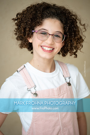 Sasha G Headshots 2025-7