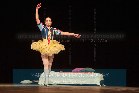 KADS Snow White 2024 Emily C-93