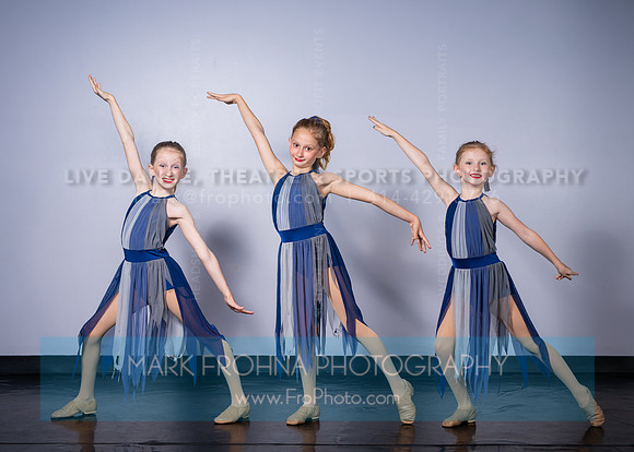 Brio Recital Portraits May June 2022-130