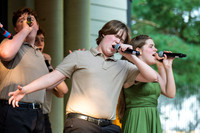 Main Street Zoo Kids Nights 2025-18