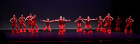 LCD Spring Recital 2024 Sat500 Highlights-7