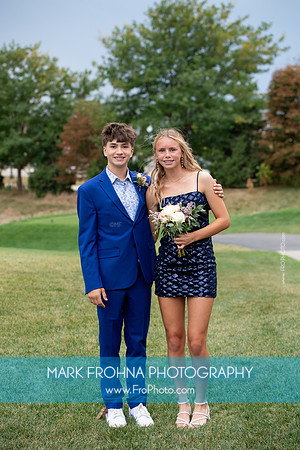 BC Homecoming 2024-39