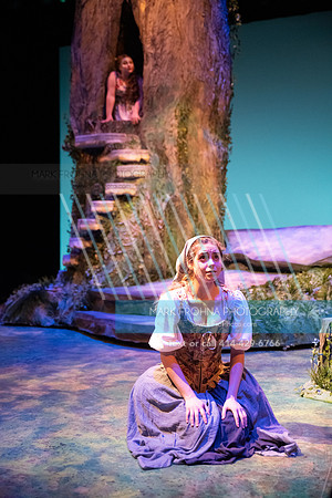 UWM Into the Woods Unedited-114