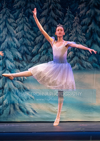 KADS Nutcracker Highlights-46