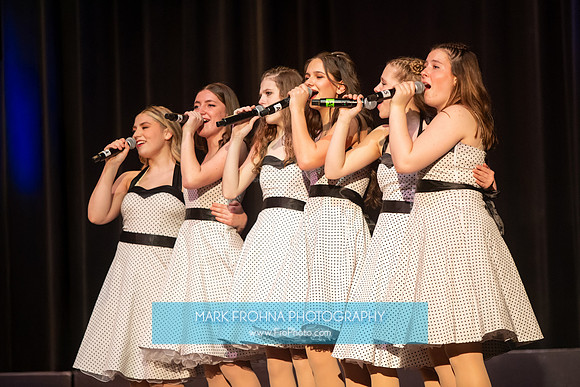 Main Street SDT Love-47